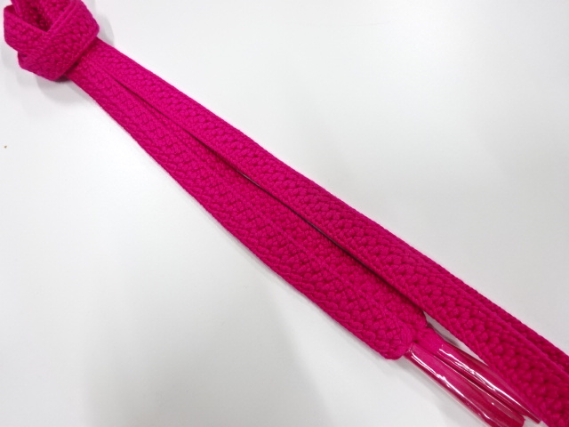 Japanese Kimono / Accessories Silk